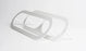 VM-001 Steel Outdoor House Numbers (Made in Canada) by LIXHT