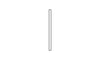 VM-001 Steel Outdoor House Numbers (Made in Canada) by LIXHT