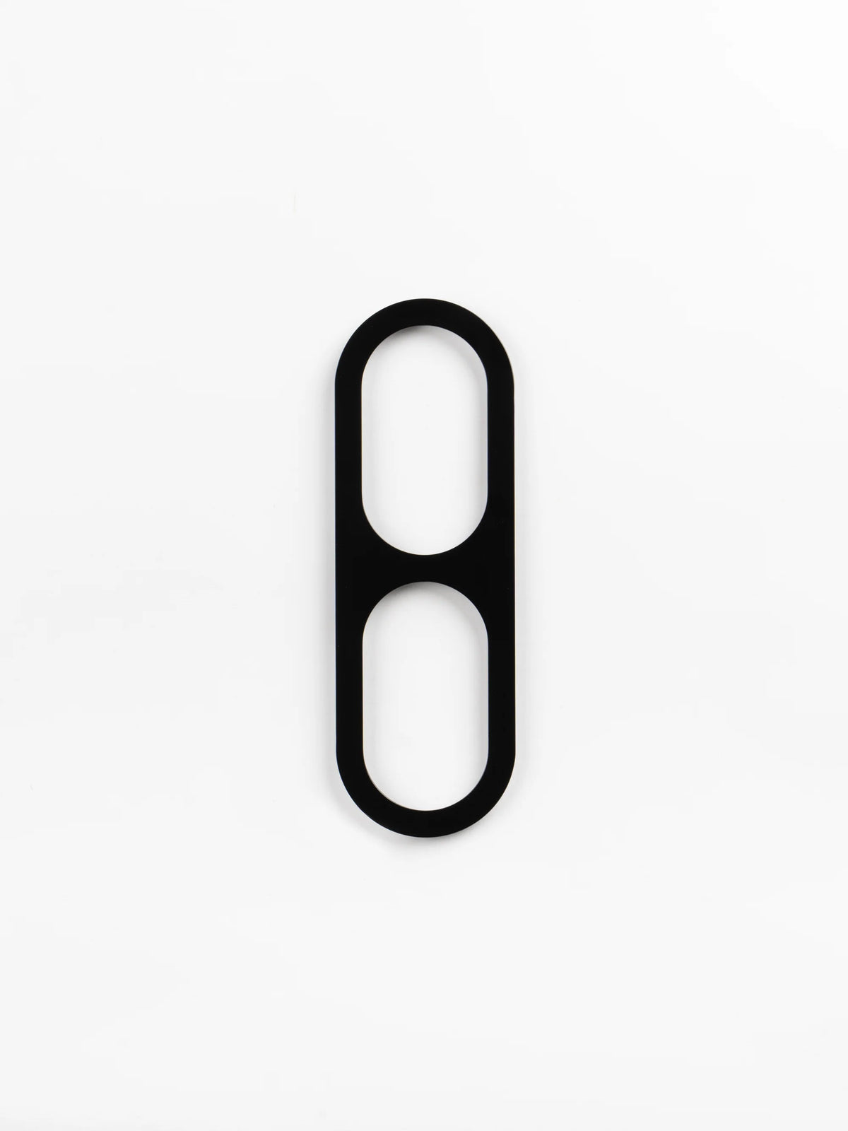 VM-001 Steel Outdoor House Numbers (Made in Canada) by LIXHT