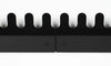 HYT-001 Multi Hanger by LIXHT (Made in Canada)