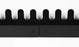 HYT-001 Multi Hanger by LIXHT (Made in Canada)