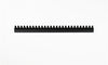 HYT-001 Multi Hanger by LIXHT (Made in Canada)
