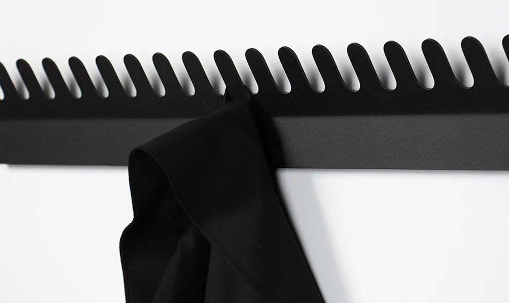 HYT-001 Multi Hanger by LIXHT (Made in Canada)