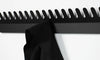 HYT-001 Multi Hanger by LIXHT (Made in Canada)