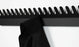 HYT-001 Multi Hanger by LIXHT (Made in Canada)