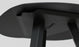 Comptoir et tabouret de bar ST-002W par LIXHT (fabriqué au Canada)