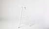 Comptoir et tabouret de bar ST-002W par LIXHT (fabriqué au Canada)