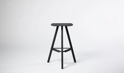 ST-002W Counter & Barstool by LIXHT (Made in Canada)