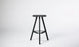 Comptoir et tabouret de bar ST-002W par LIXHT (fabriqué au Canada)