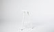 Comptoir et tabouret de bar ST-002W par LIXHT (fabriqué au Canada)