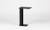 Table d'appoint MNI par LIXHT (fabriqué au Canada)