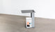 Table d'appoint MNI par LIXHT (fabriqué au Canada)