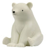 Little Light: Polar Bear by A Little Lovely Company