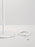 Hover Floor Lamp by LODES