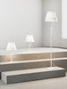 Hover Table Lamp by LODES