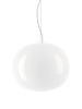 Suspension Volum de LODES