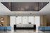Elara Suspension Lamp by LODES