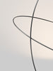 Elara Suspension Lamp by LODES