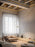 Elara Suspension Lamp by LODES