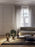 Flar Table Lamp by LODES