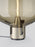 Flar Table Lamp by LODES