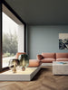 Flar Table Lamp by LODES