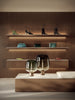 Flar Table Lamp by LODES