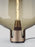 Flar Table Lamp by LODES