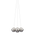 Suspension Random Cloud par LODES