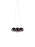 Suspension Random Cloud par LODES