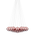 Suspension Random Cloud par LODES