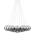 Suspension Random Cloud par LODES