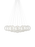 Suspension Random Cloud par LODES