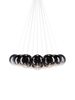 Suspension Random Cloud par LODES