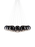 Suspension Random Cloud par LODES