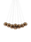 Suspension Random Cloud par LODES