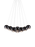 Suspension Random Cloud par LODES