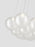 Suspension Random Cloud par LODES