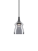 Nostalgia Cluster Suspension Lamp by LODES