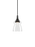 Nostalgia Cluster Suspension Lamp by LODES
