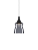 Nostalgia Cluster Suspension Lamp by LODES