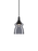 Nostalgia Cluster Suspension Lamp by LODES