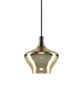 Nostalgia Cluster Suspension Lamp by LODES