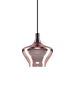 Nostalgia Cluster Suspension Lamp by LODES