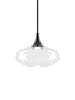 Nostalgia Cluster Suspension Lamp by LODES