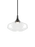 Nostalgia Cluster Suspension Lamp by LODES