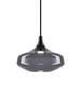 Nostalgia Cluster Suspension Lamp by LODES