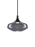 Nostalgia Cluster Suspension Lamp by LODES