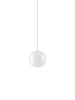 Volum Cluster Suspension Lamp by LODES