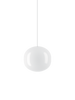 Volum Cluster Suspension Lamp by LODES